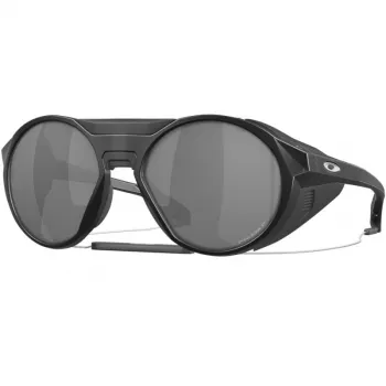 Imagine produs: Oakley OO9440 944009 56 CLIFDEN