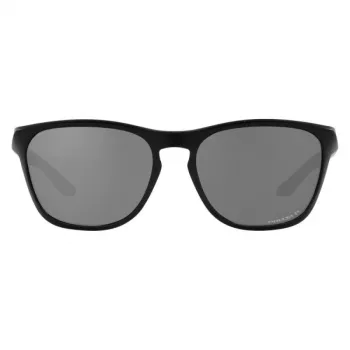 Imagine produs: Oakley OO9479 947909 56 MANORBURN