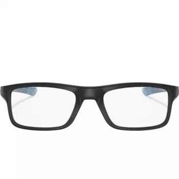 Imagine produs: Oakley OX8081 808101 53 PLANK 2.0
