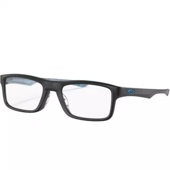 Imagine produs: Oakley OX8081 808101 53 PLANK 2.0