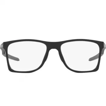 Imagine produs: Oakley OX8173 817301 55 ACTIVATE