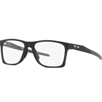 Imagine produs: Oakley OX8173 817301 55 ACTIVATE