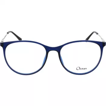 Imagine produs: Ocean 5019 C8 53