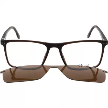 Imagine produs: Ocean 951100 C3 53
