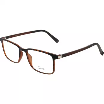 Imagine produs: Ocean 95173 C3 53