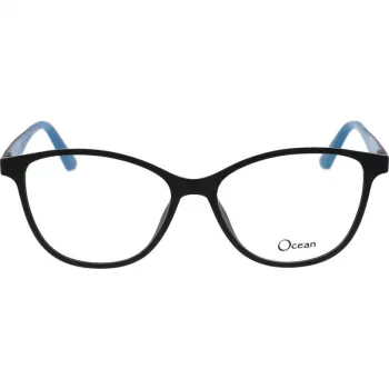Imagine produs: Ocean 95176 C7 53