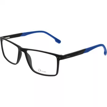 Imagine produs: Ocean 95191 C2 56