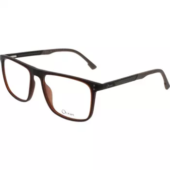 Imagine produs: Ochelari de vedere barbati Ocean 95193 C4 55