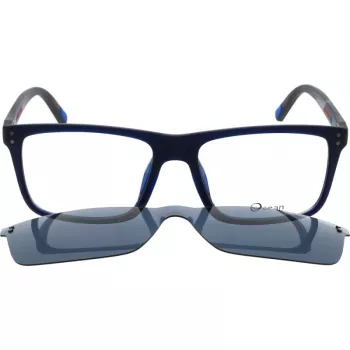 Imagine produs: Ocean 95195 C4 53