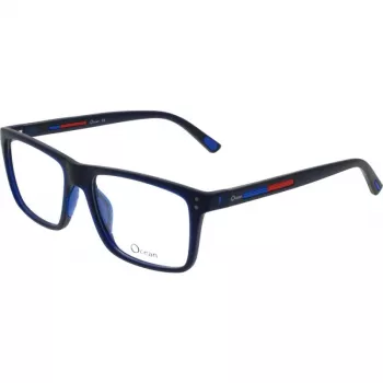 Imagine produs: Ocean 95195 C4 53