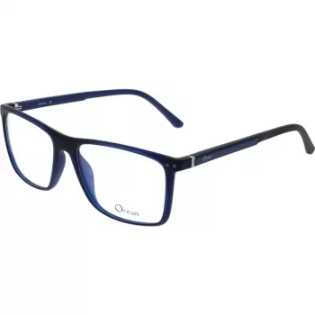 Imagine produs: Ocean 95199 C4 54