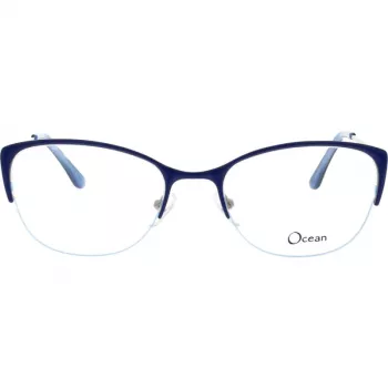 Imagine produs: Ocean 95526 C4 53