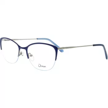 Imagine produs: Ocean 95526 C4 53