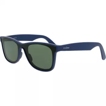 Imagine produs: Ocean CL S1840 C3 138