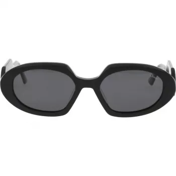 Imagine produs: Ocean FG1462 C1 53
