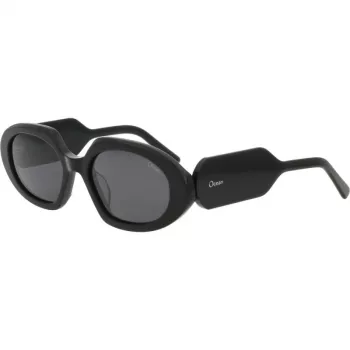 Imagine produs: Ocean FG1462 C1 53