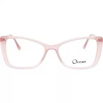 Imagine produs: Ocean HC-16010 C3 54