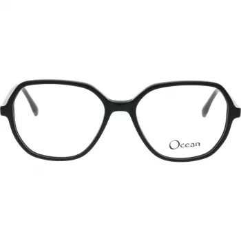 Imagine produs: Ocean HC-16011 C1 55