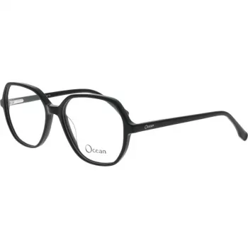 Imagine produs: Ocean HC-16011 C1 55