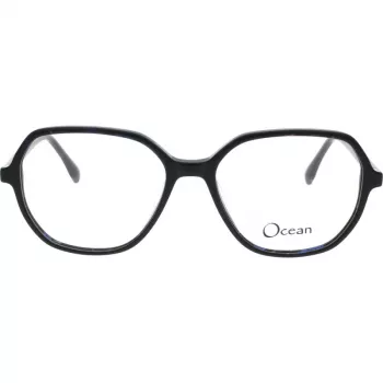 Imagine produs: Ocean HC-16011 C2 55