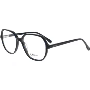 Imagine produs: Ocean HC-16011 C2 55