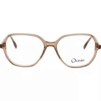 Imagine produs: Ocean HC-16011 C3 55
