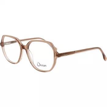 Imagine produs: Ocean HC-16011 C3 55
