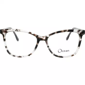Imagine produs: Ocean HC-16053 C2 52