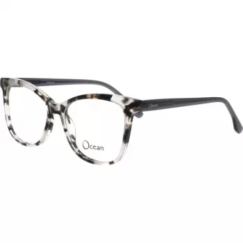 Imagine produs: Ocean HC-16053 C2 52