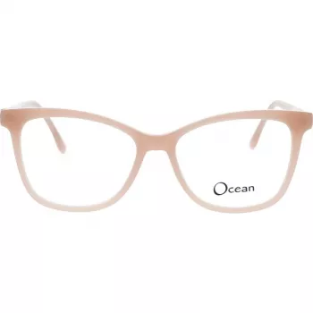 Imagine produs: Ocean HC-16053 C3 52