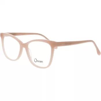 Imagine produs: Ocean HC-16053 C3 52