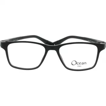 Imagine produs: Ocean Kids 031 C1 45