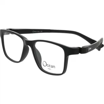 Imagine produs: Ocean Kids 031 C1 45