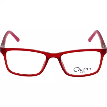 Imagine produs: Ocean Kids 18155 C9 46