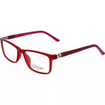 Imagine produs: Ocean Kids 18155 C9 46