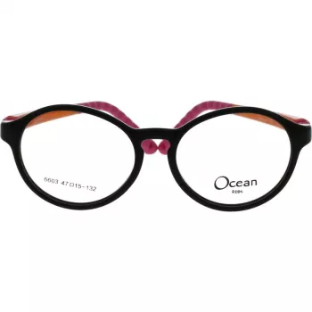 Imagine produs: Ocean Kids 6603 C1 47