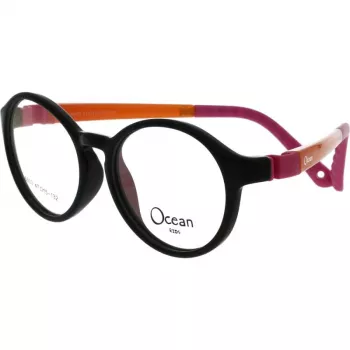 Imagine produs: Ocean Kids 6603 C1 47