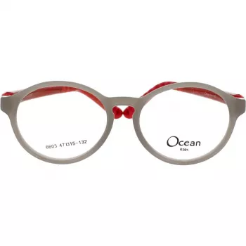 Imagine produs: Ocean Kids 6603 C6 47