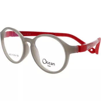 Imagine produs: Ocean Kids 6603 C6 47