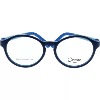 Imagine produs: Ocean Kids 6603 C8 47