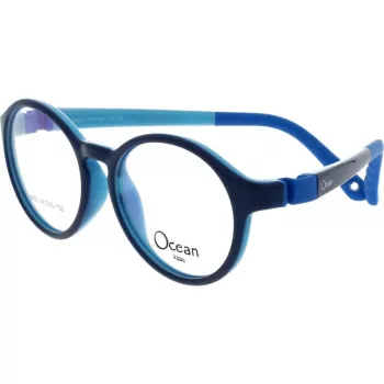 Imagine produs: Ocean Kids 6603 C8 47