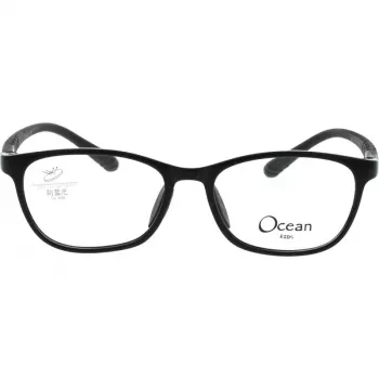 Imagine produs: Ocean Kids 9806 C1 47