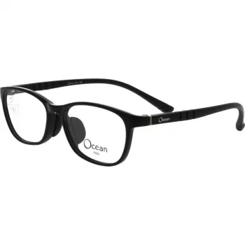 Imagine produs: Ocean Kids 9806 C1 47