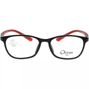 Imagine produs: Ocean Kids 9806 C2 47