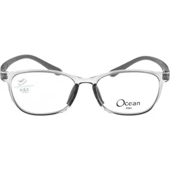 Imagine produs: Ocean Kids 9806 C7 47
