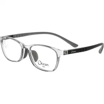 Imagine produs: Ocean Kids 9806 C7 47