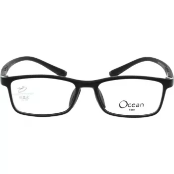 Imagine produs: Ocean Kids 9808 C1 46