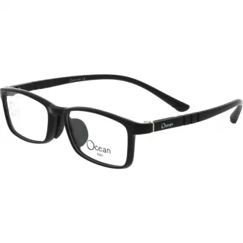 Imagine produs: Ocean Kids 9808 C1 46