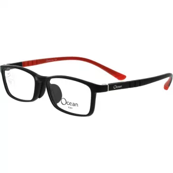 Imagine produs: Ocean Kids 9808 C2 46