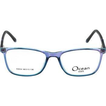 Ocean Kids K2004 C5
